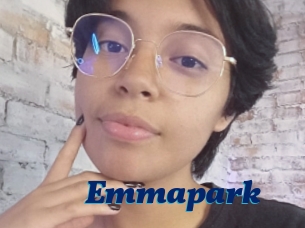 Emmapark