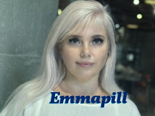 Emmapill