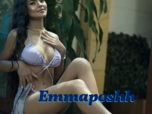 Emmaposhh