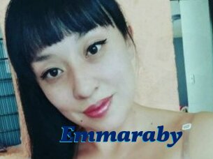 Emmaraby