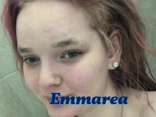 Emmarea