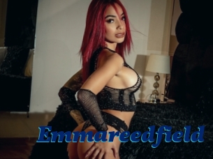 Emmareedfield