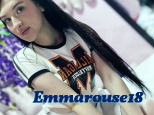 Emmarouse18