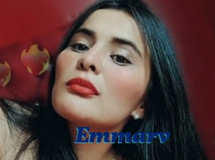 Emmarv