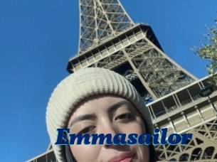 Emmasailor