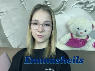 Emmasheils