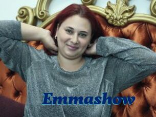 Emmashow