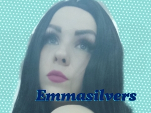 Emmasilvers