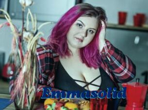 Emmasolid