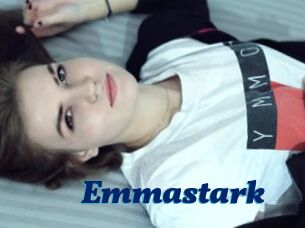 Emmastark