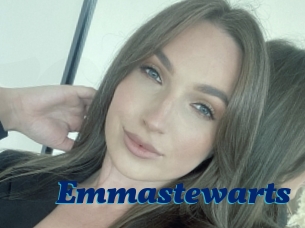 Emmastewarts