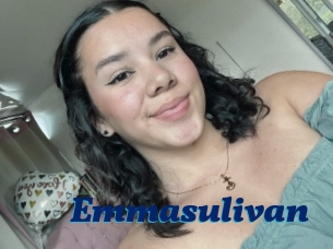 Emmasulivan