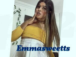 Emmasweetts