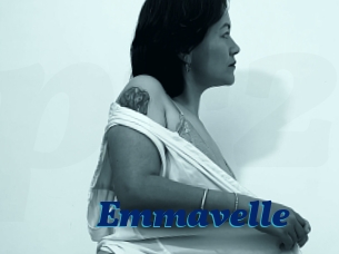 Emmavelle