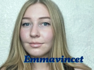Emmavincet