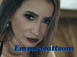 Emmawattsom