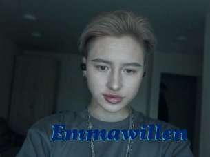 Emmawillen