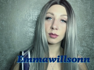 Emmawillsonn