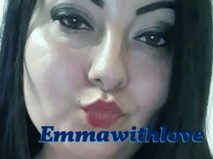 Emmawithlove