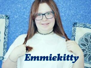 Emmiekitty