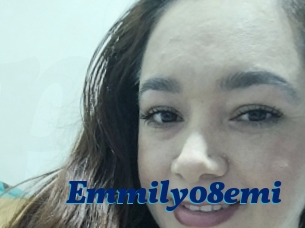 Emmily08emi