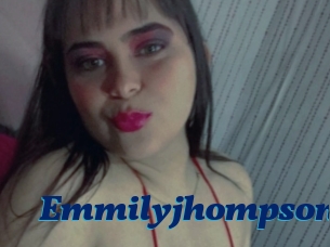 Emmilyjhompson