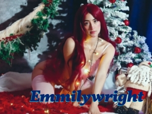 Emmilywright