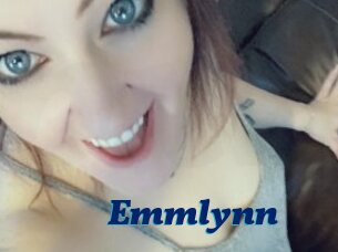 Emmlynn