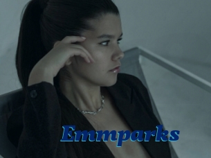 Emmparks