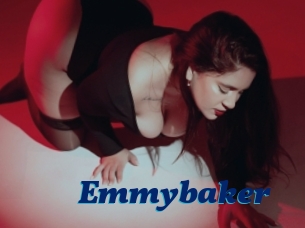 Emmybaker