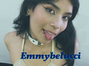 Emmybelucci