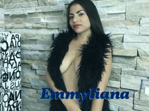 Emmyliana