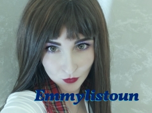 Emmylistoun