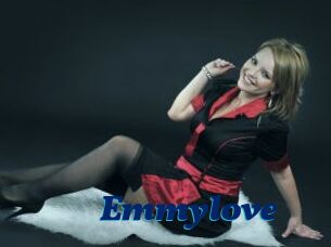Emmylove