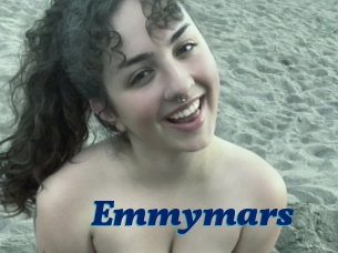 Emmymars