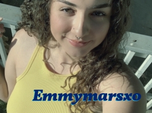 Emmymarsxo