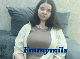 Emmymils