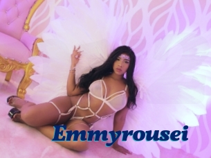 Emmyrousei