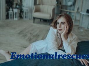 Emotionalrescuex