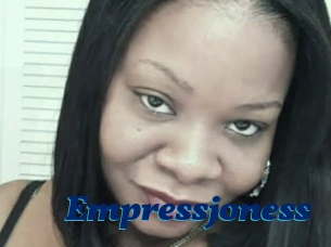 Empressjoness