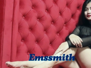 Emssmith