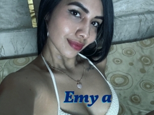 Emy_a