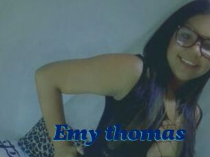 Emy_thomas