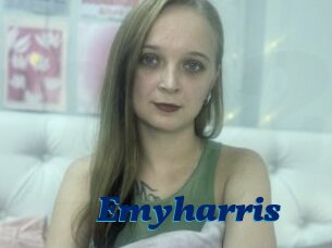 Emyharris