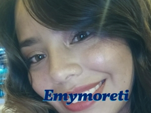 Emymoreti