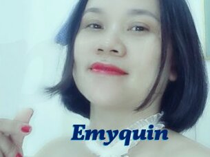 Emyquin