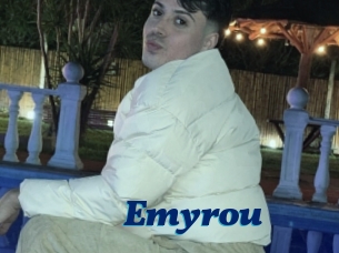 Emyrou