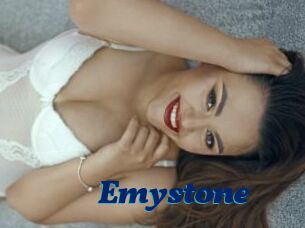 Emystone