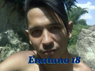 Enatano_18