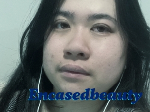 Encasedbeauty